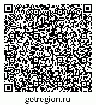 79634335742