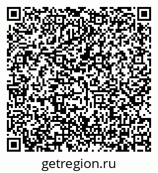 79634335744