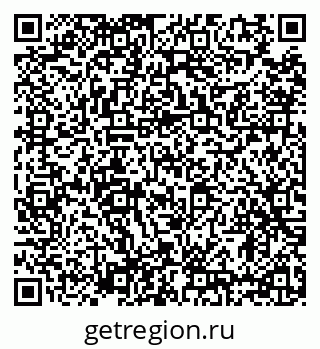 79634335745