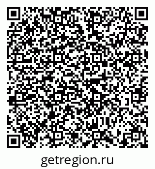79634335746