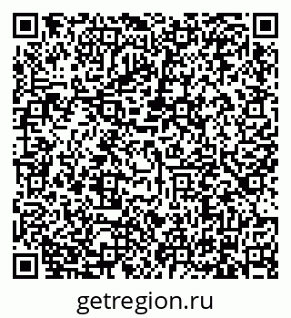 79634335748