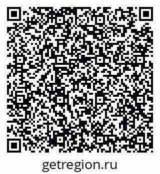 79634335749