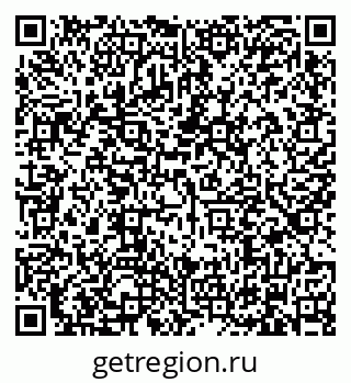 79634335750