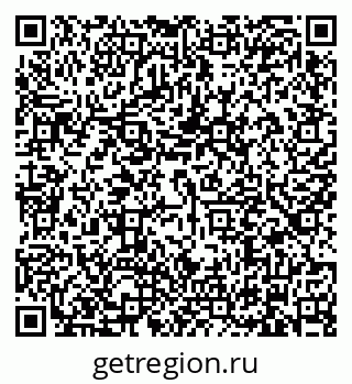 79634335751
