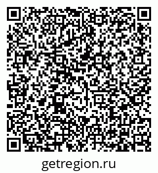 79634335752