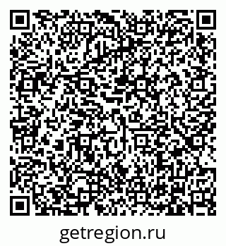 79634335754