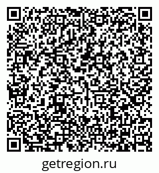 79634335755