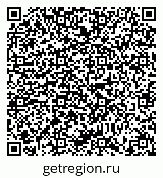 79634335756