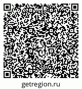 79634335757