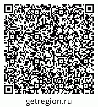 79634335758