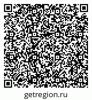 79634335759