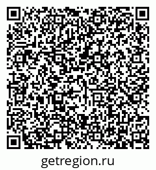 79634335760