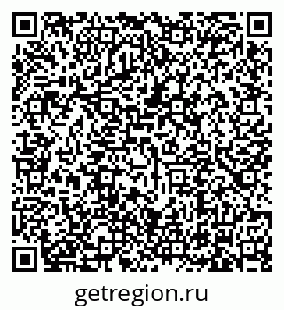 79634335761