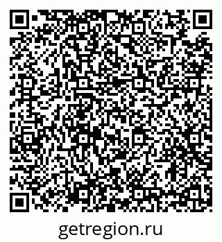 79634335762
