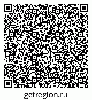 79634335763