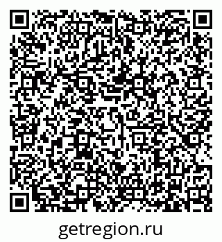 79634335764