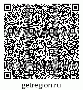 79634335766