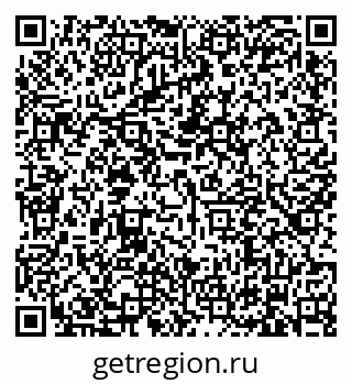 79634335767