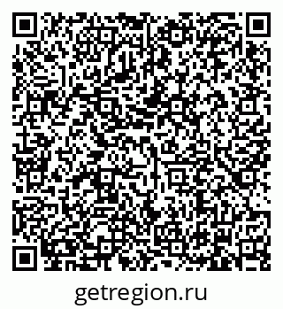 79634335768