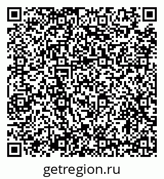 79634335769