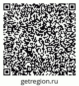 79634335770