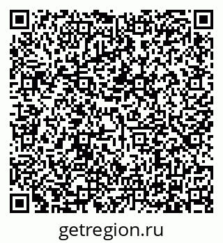 79634335771