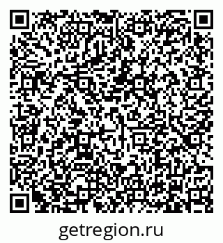 79634335772