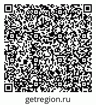 79634335773