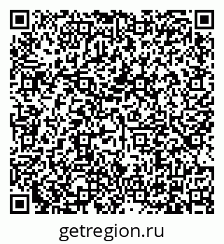 79634335774