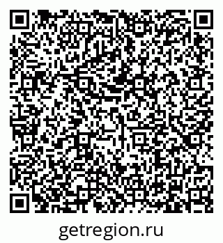 79634335775