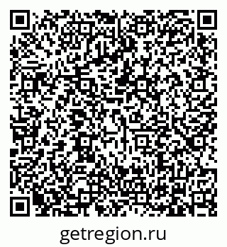 79634335776