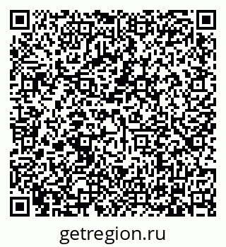 79634335777