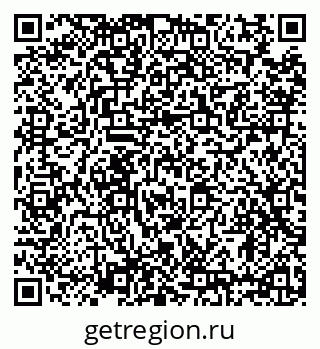 79634335778