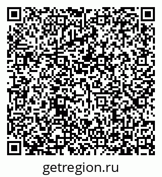 79634335779