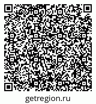 79634335780