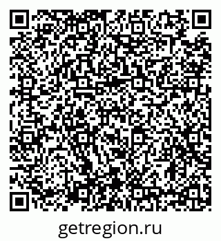 79634335782
