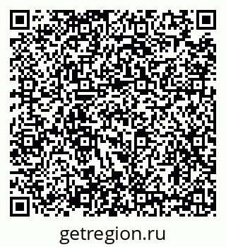 79634335783