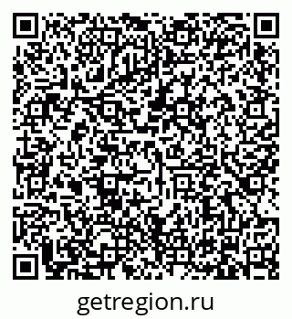 79634335784
