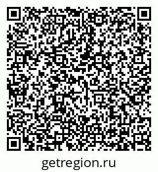 79634335785