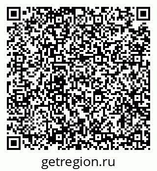 79634335786