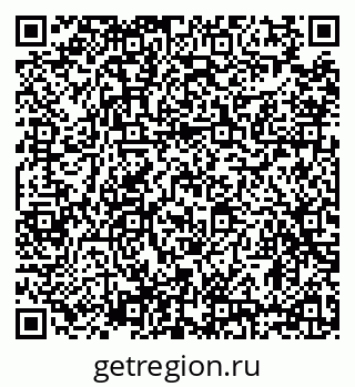 79634335787