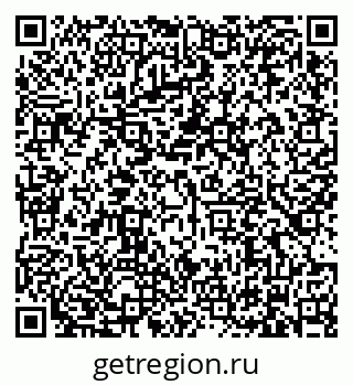 79634335788