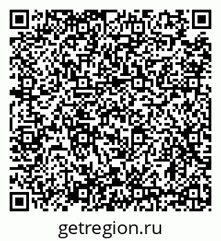 79634335791