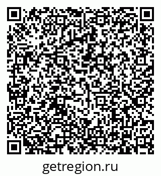 79634335792