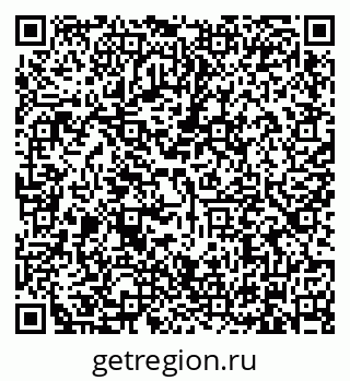 79634335793