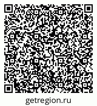 79634335794