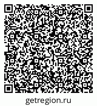 79634335795
