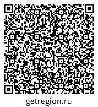 79634335797