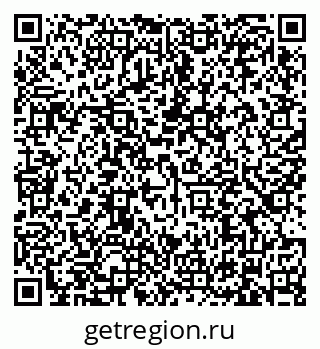 79634335798