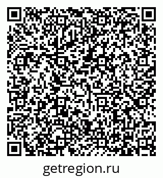 79634335799